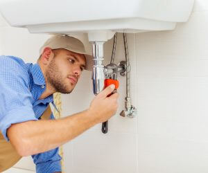 About Water Heater Repair LLC Saulsbury, TN